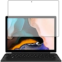 CHUWI Hi10 Max 専用キーボード 12.96インチ 61zT2+yvvtL._UF350,350_QL80_.jpg